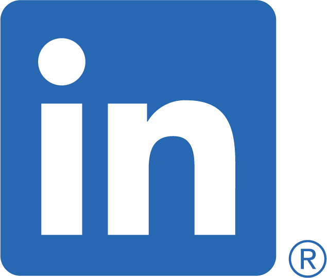 LinkedIn IntAct Conseil